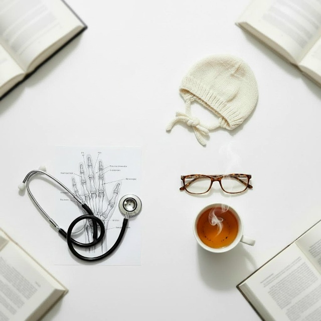 Новые горизонты в ПИМУ