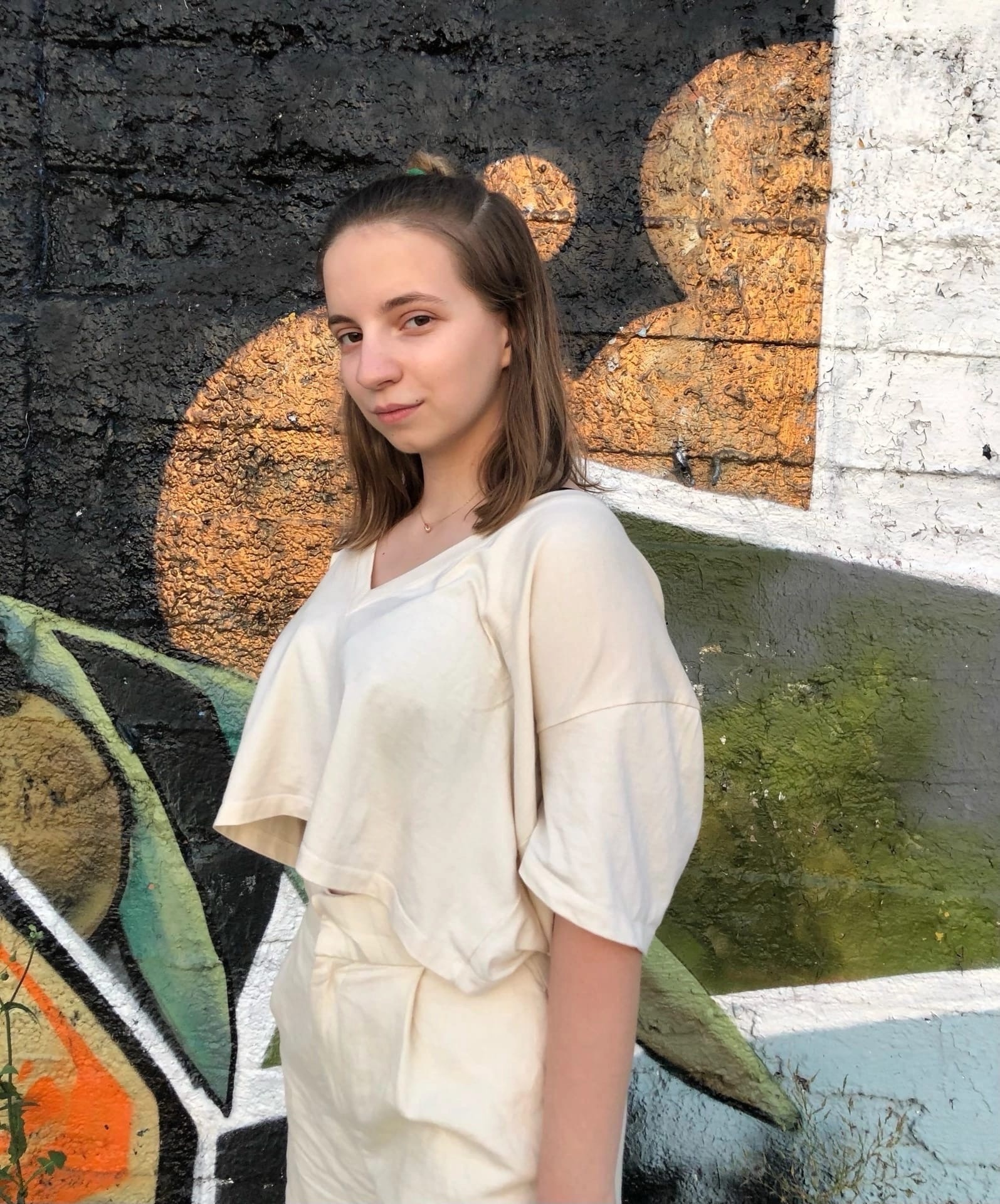 Студенты ПИМУ заняли призовые места в Конкурсе обзоров литературы молодых ученых и студентов