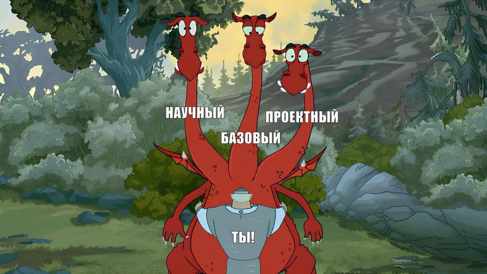 Стартует набор в Школу Кадрового Роста ПИМУ на 2025-2026 учебный год