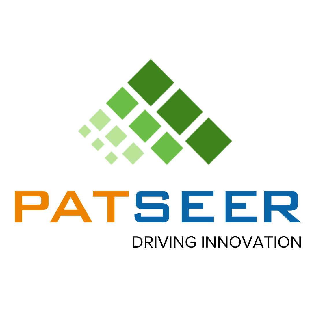 Trial Access to the Patseer ProX Patent Analytics Service Now Open
