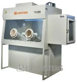 Ламинар Lam Systems БАВ-Ламинар-С Protect-1,2