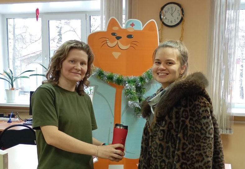 Presenting the leaders in e-book reading!