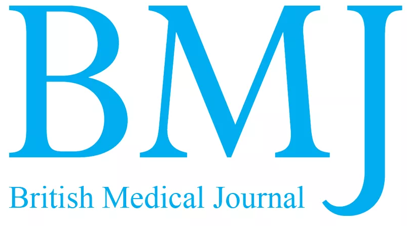 BMJ Knowledge Resources