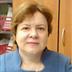Алясова Анна Валерьевна