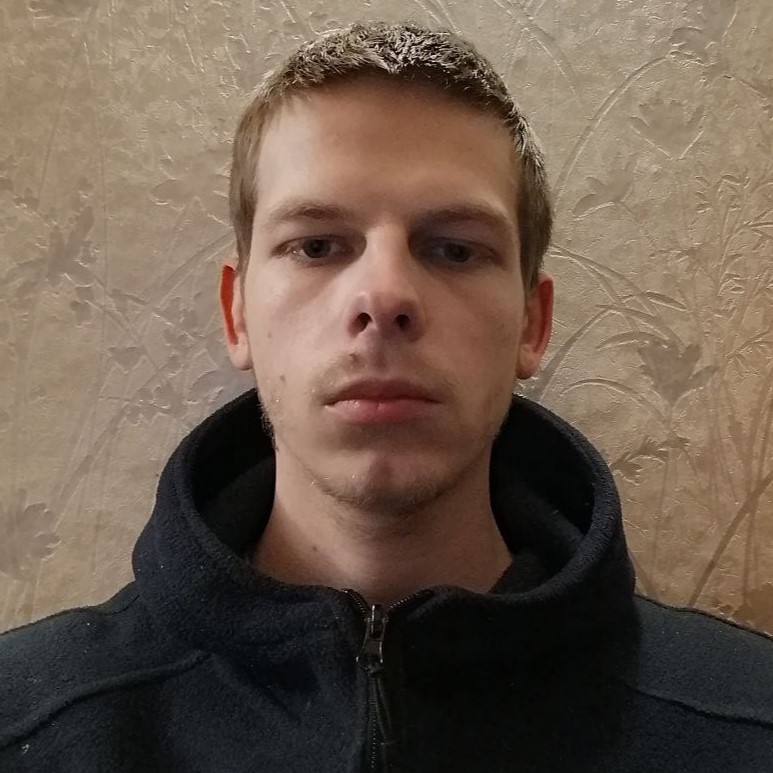 Подшивалов Алексей Михайлович