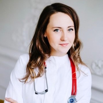 Уланова Нина Дмитриевна