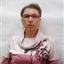 Савчиц Елена Александровна