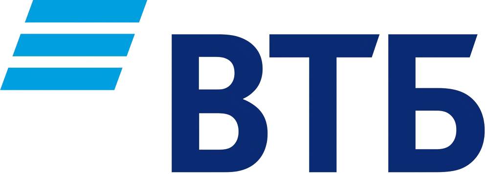 втб 1.png