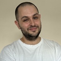 18.jpg