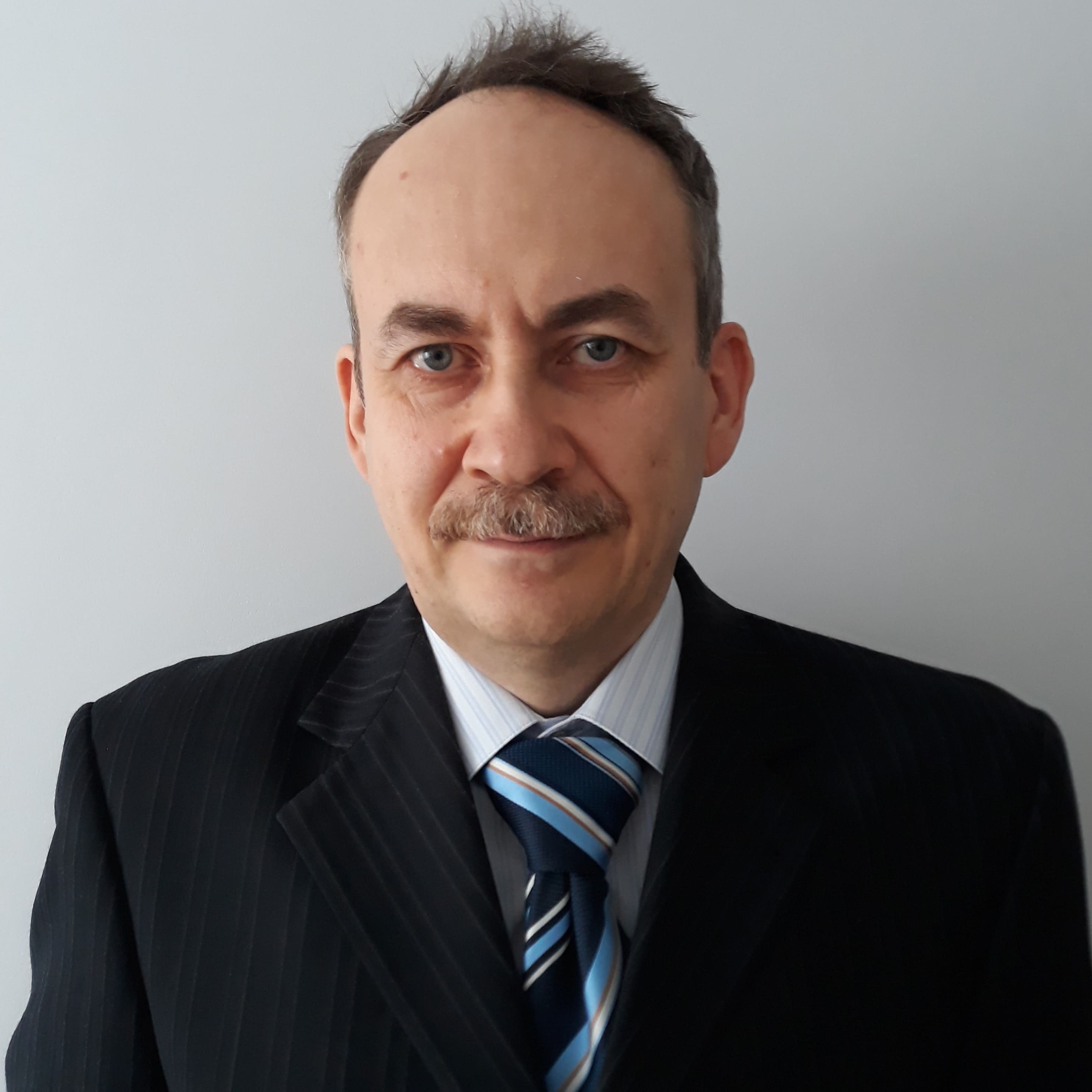 Федоров Михаил Германович - тренер по шашкам.jpg