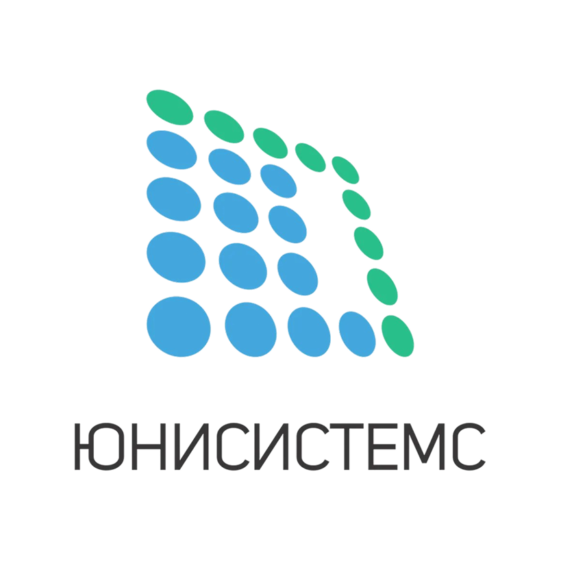 юнисистемс 1.png