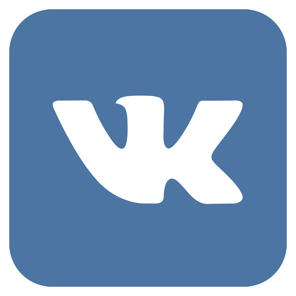 VK.com-logo.svg.png