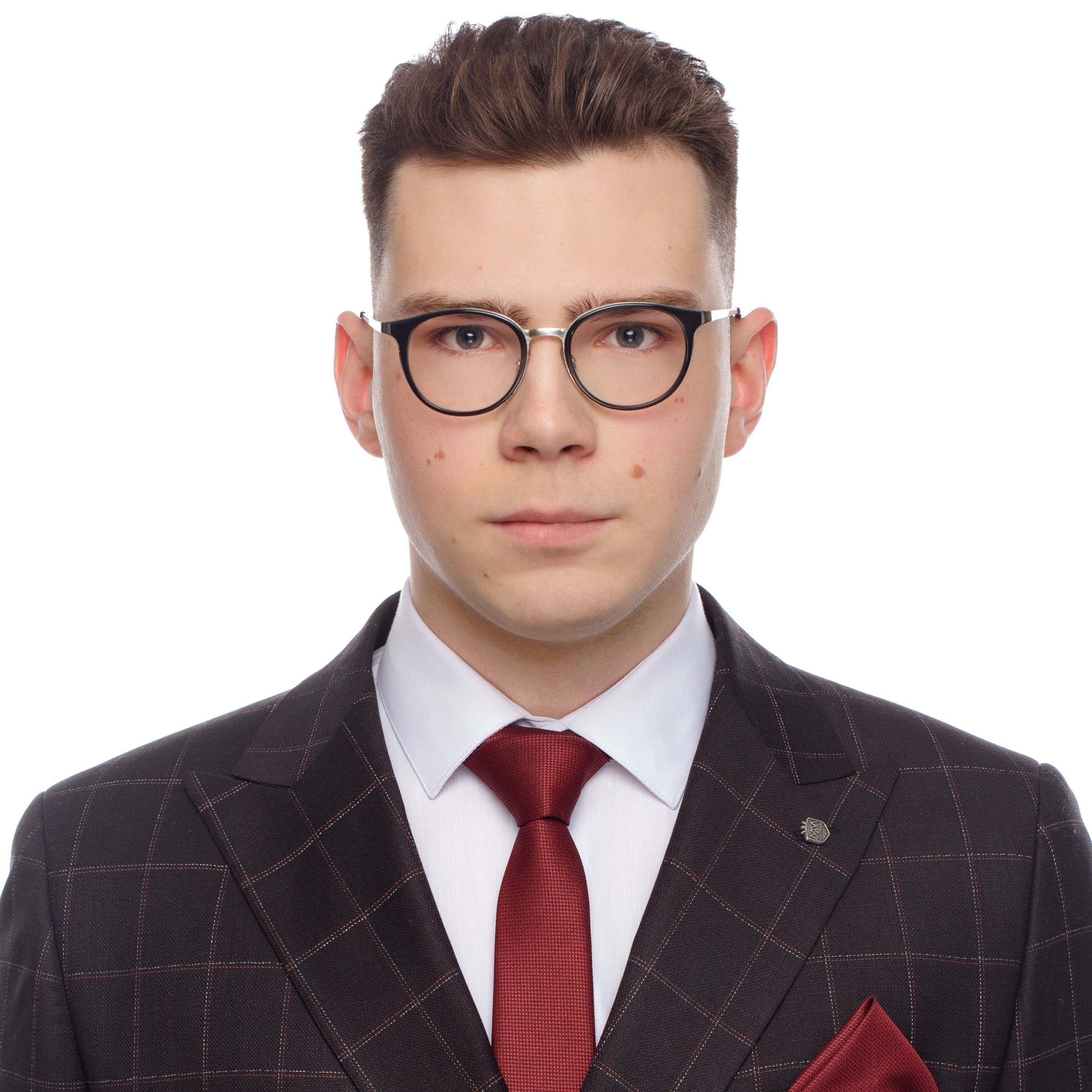 Покрин Никита Наколаевич - тренер по лыжным гонкам.jpeg