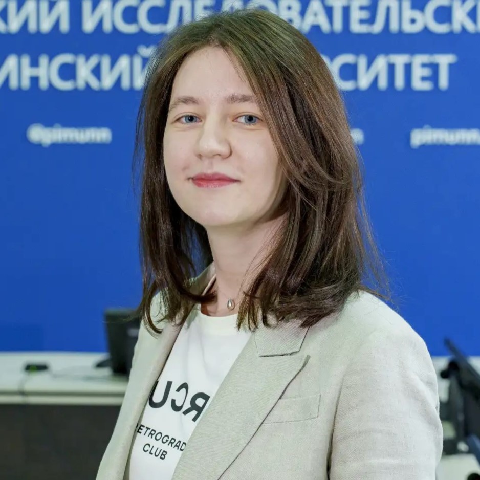 токарева.jpg