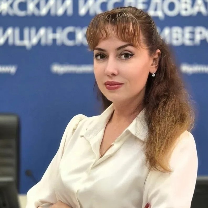 бурдюгова.jpg