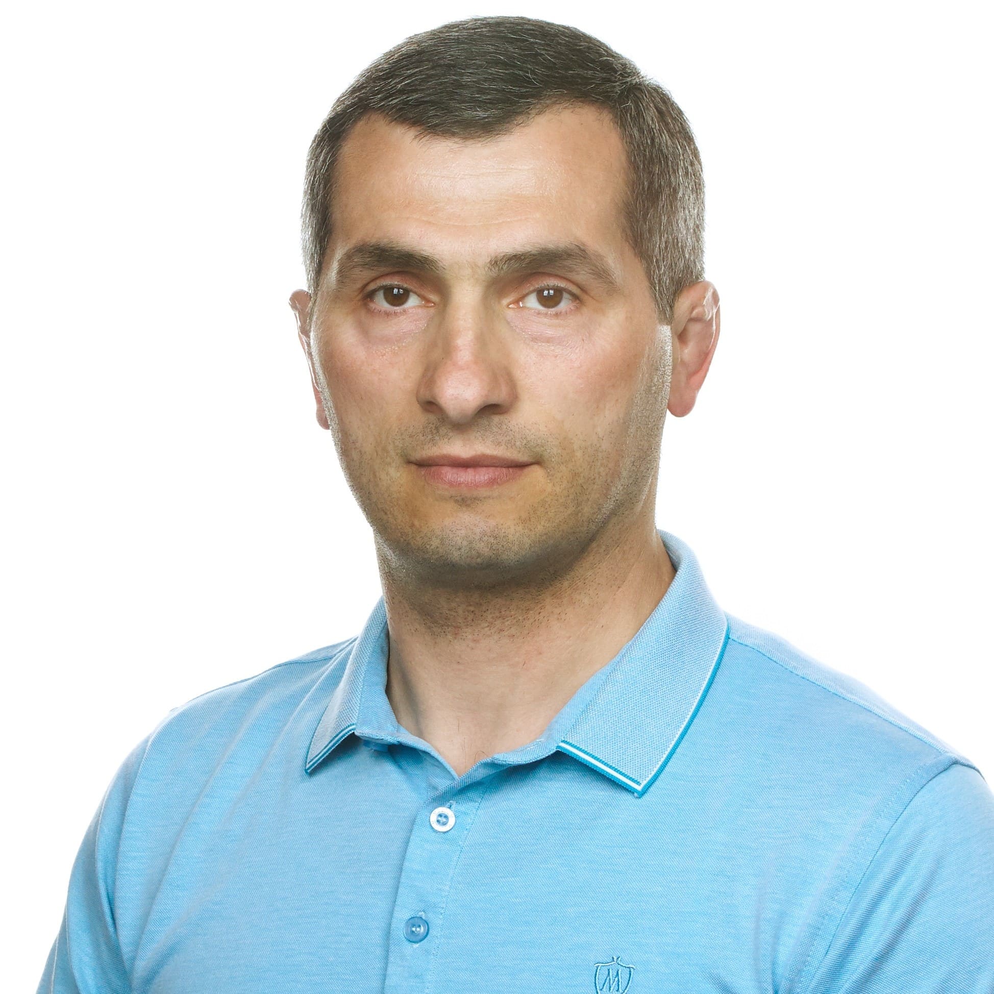 Азизов Зайирбек Гасенович - тренер по самбо.jpg