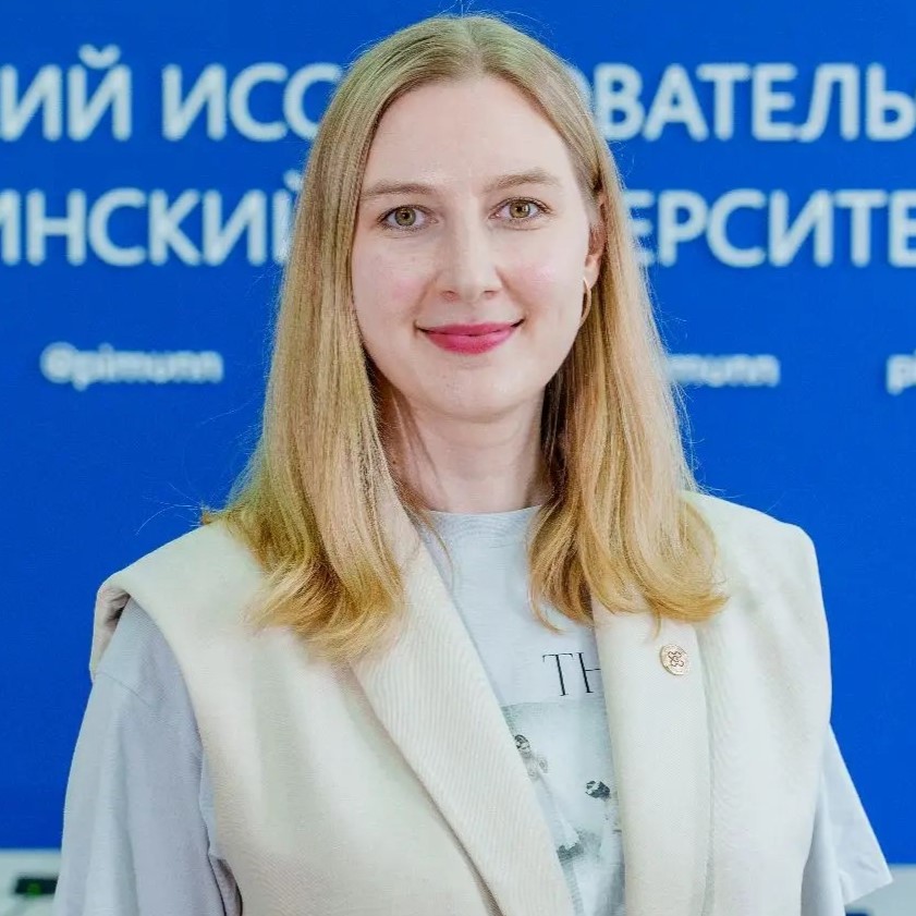 василькова.jpg