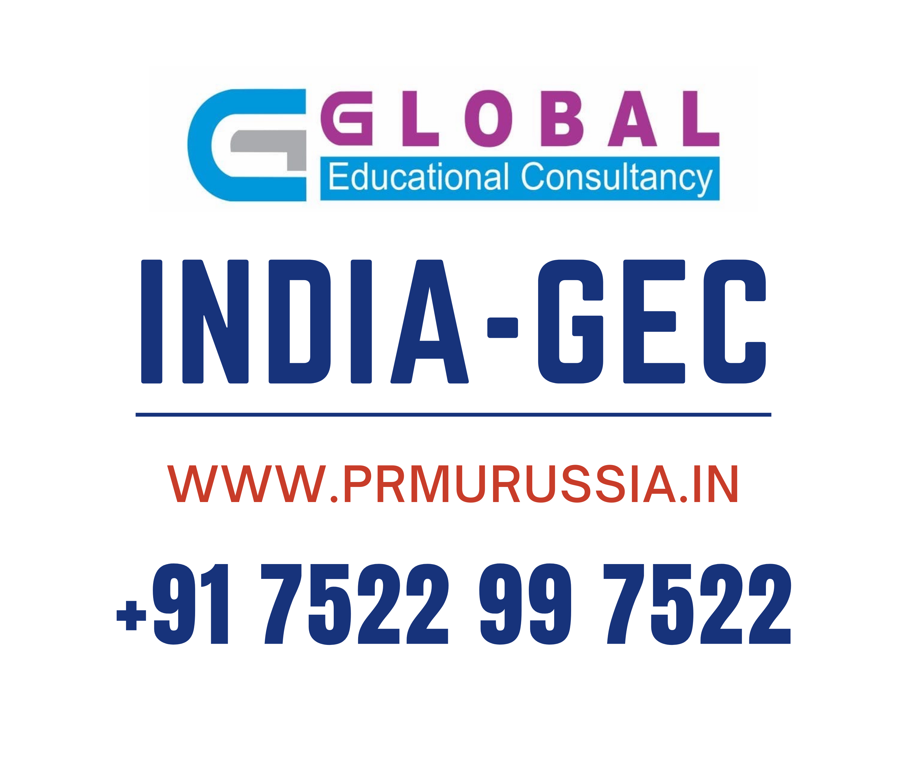 Website banner _GEC.png