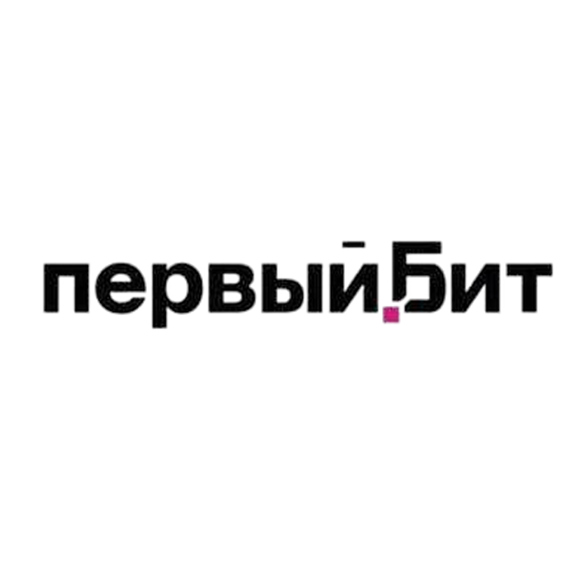 первый бит 1.png