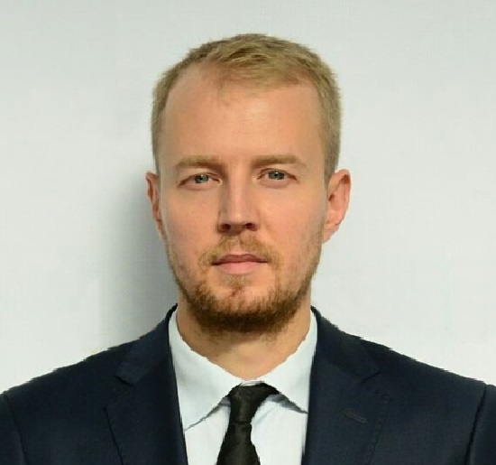 тихонов.jpg