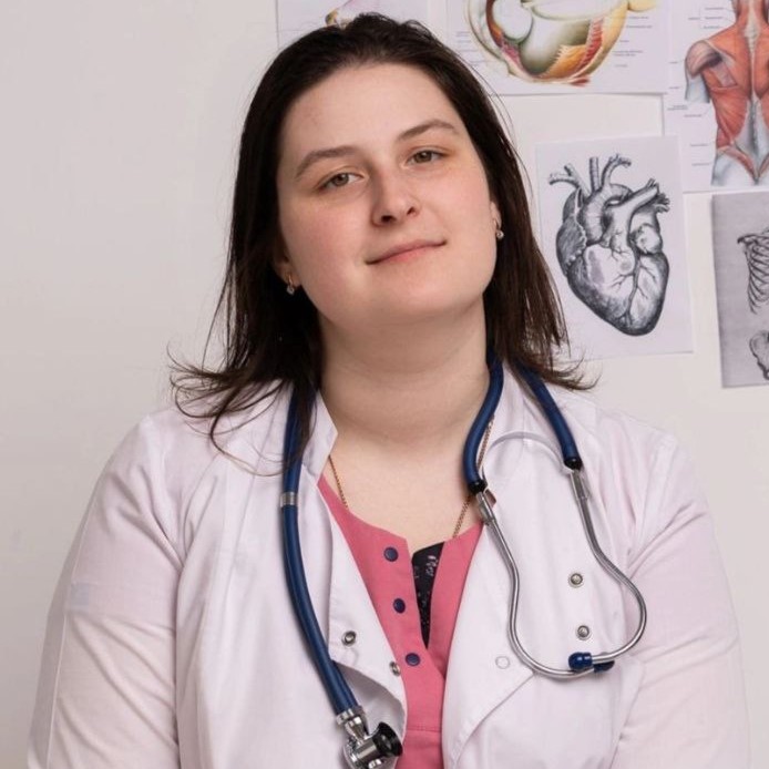 Москвенкова Анастасия Алексеевна - специалист Управления МП и ВД.jpg