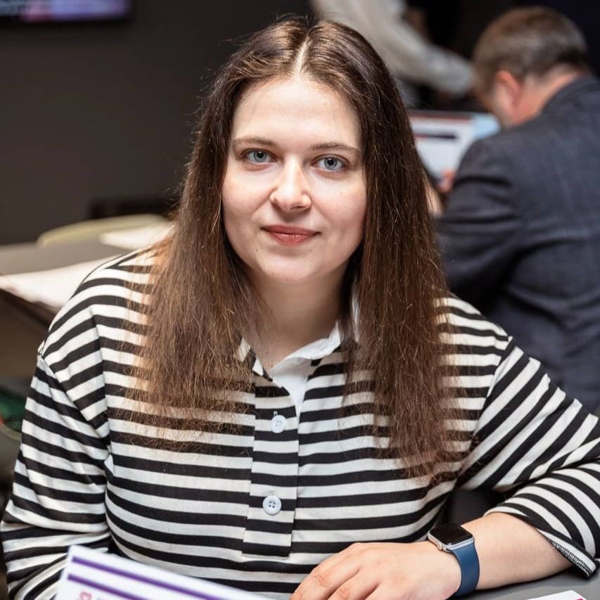 Бояринцева Екатерина Алексеевна - руководитель Молодёжного центра социального проектирования.jpg