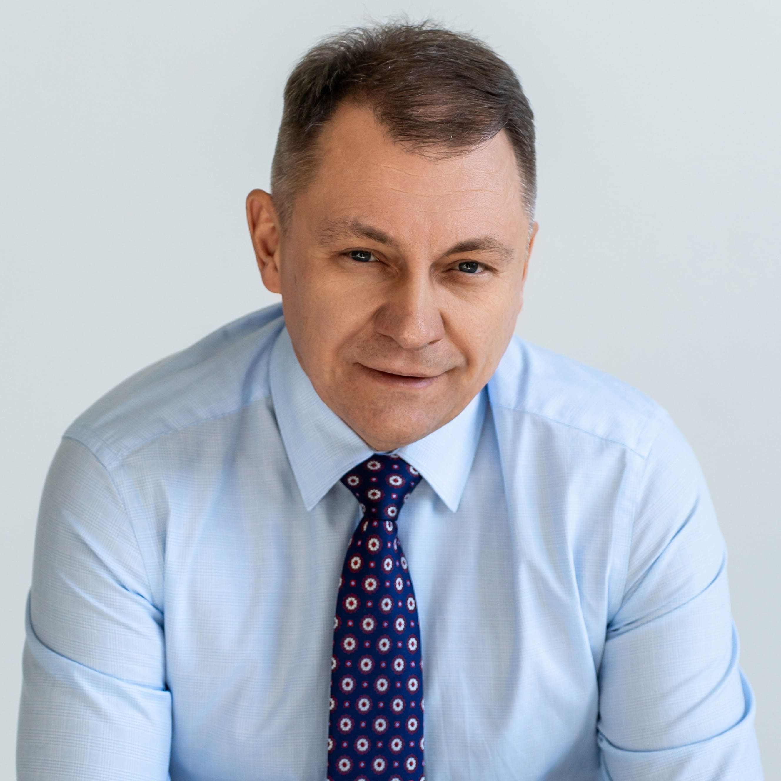 Слепнев Денис Валерьевич - тренер по мужскому волейболу.jpg